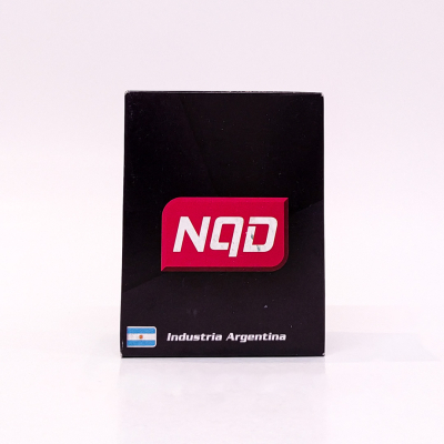 N1695 REGULADOR DE VOLTAJE INDUSTRIA ARGENTINA REGULADOR TIPO INDIEL INCORPORADO LINEA FIAT / CHEVROLET INDUSTRIA ARGENTINA 8