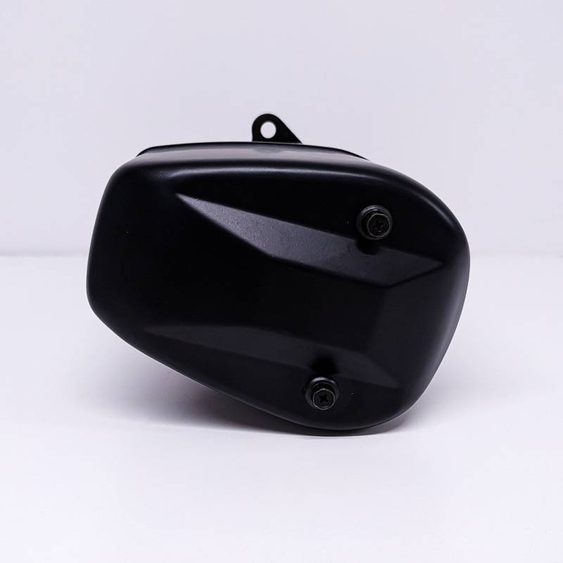 QD261120 MOTORES DE ARRANQUE FORD CARGO CUMMINS 12V.10D. - 10DIENTES OEM 35262580, 4C4511001BA, 8048004ZM, AC4511001BB MAI 261120 11137 PA41045