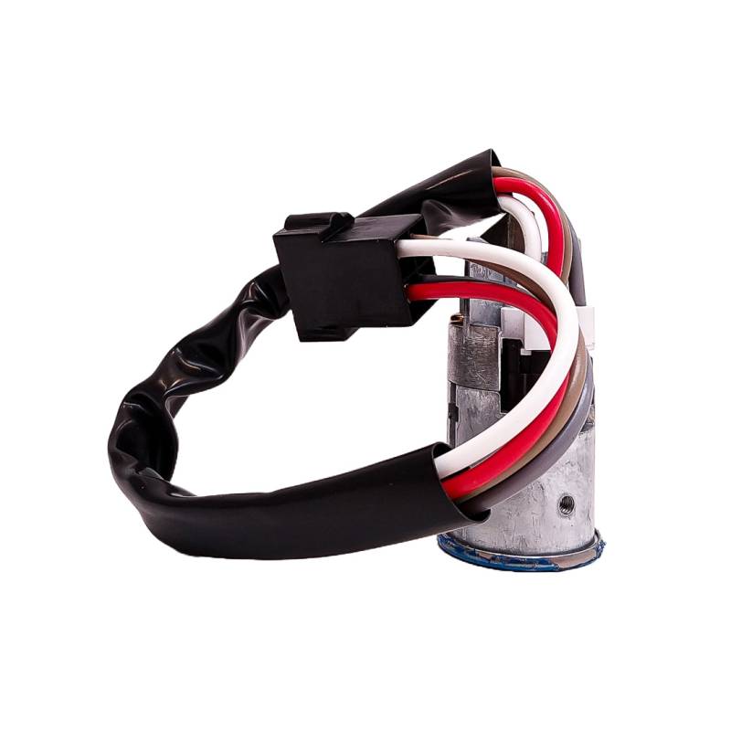 20408 ANTIRROBO (CODIGO ANTERIOR: DV-4315) ANTIRROBO PEUGEOT 504 1990-1993