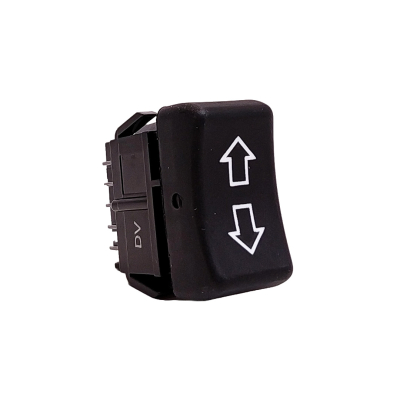 30108 TECLA ALZA CRISTALES (CODIGO ANTERIOR: V1153) TECLA ALZA CRISTALES SIEMPLE 5T - RENAULT 9 - 11 - 18