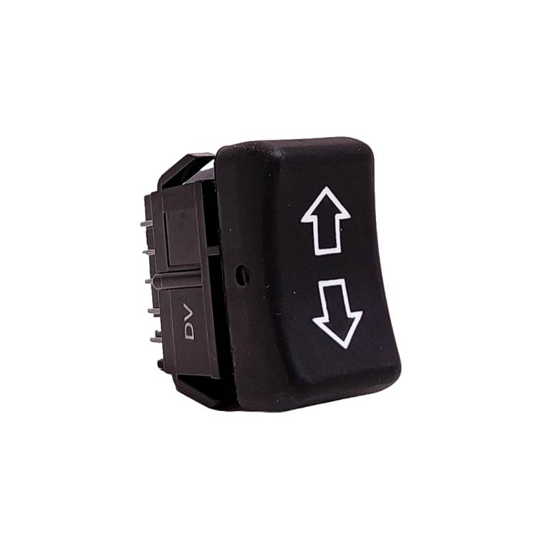 30108 TECLA ALZA CRISTALES (CODIGO ANTERIOR: V1153) TECLA ALZA CRISTALES SIEMPLE 5T - RENAULT 9 - 11 - 18