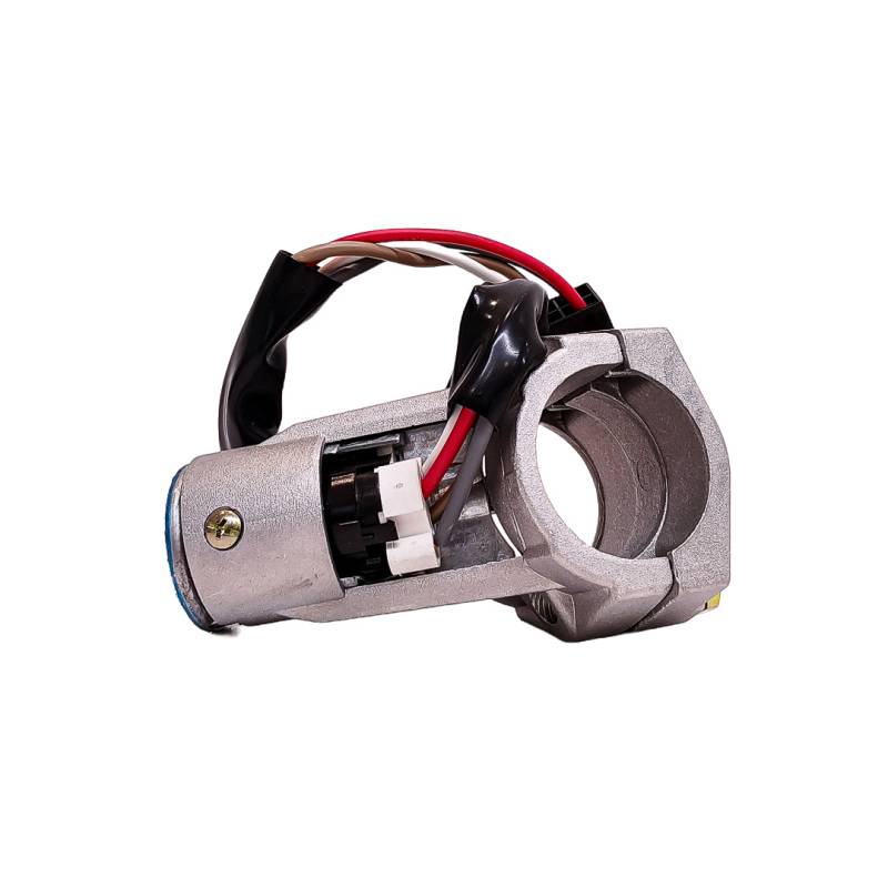 20405 COLLAR (CODIGO ANTERIOR: DV-1325) COLLAR COMPLETO FIAT 128-147-FIORINO