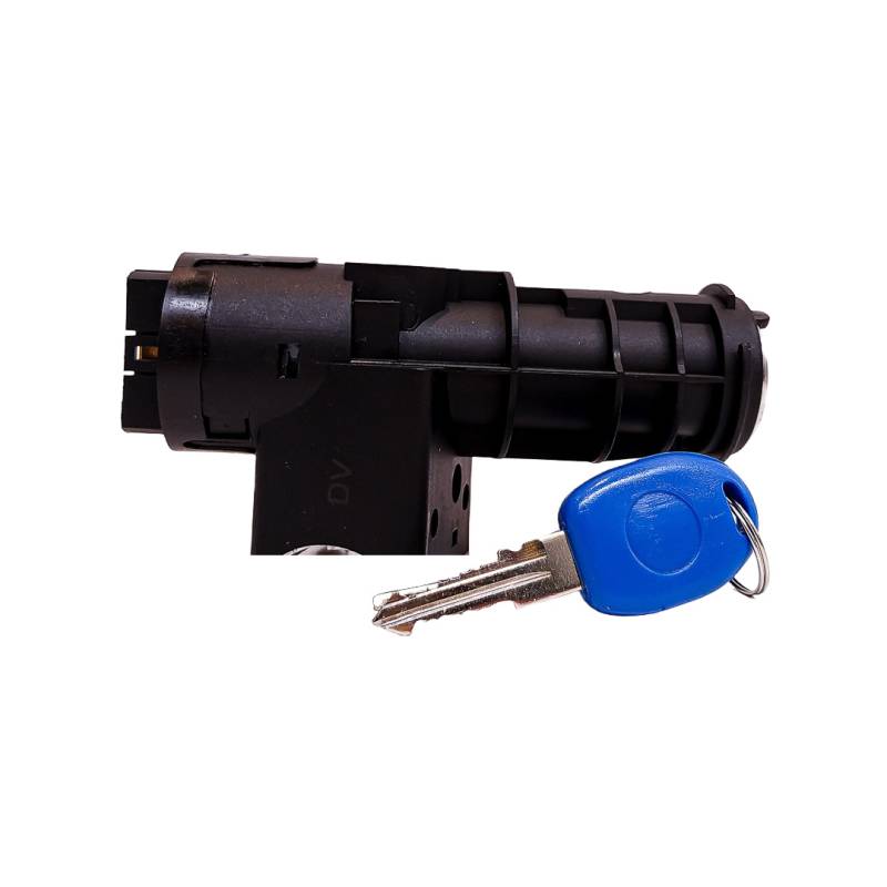 20403 ANTIRROBO (CODIGO ANTERIOR: DV-1320) ANTIRROBO FIAT PALIO - SIENA MODELO VIEJO