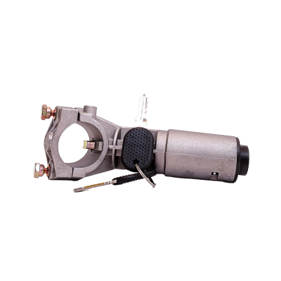 20401 ANTIRROBO (CODIGO ANTERIOR: DV-1318) ANTIRROBO FIAT REGATTA DESDE 1995