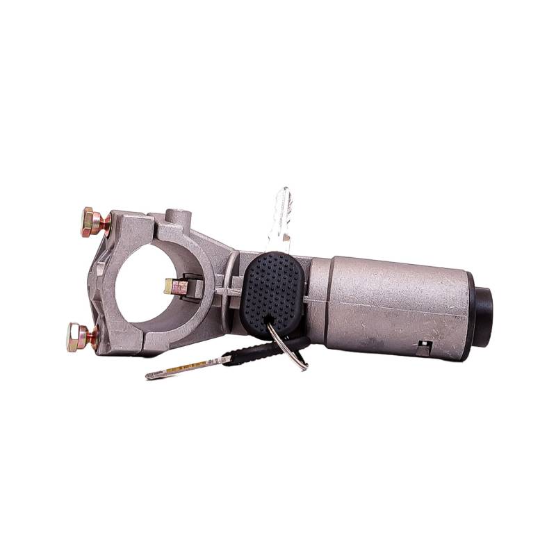 20401 ANTIRROBO (CODIGO ANTERIOR: DV-1318) ANTIRROBO FIAT REGATTA DESDE 1995