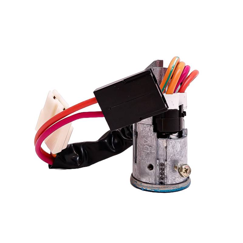 20106 ANTIRROBO (CODIGO ANTERIOR: DV-4320) ANTIRROBO PEUGEOT 504 1994 EN ADELANTE