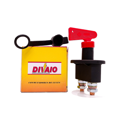 10005 CORTA CORRIENTE (CODIGO ANTERIOR: DV-SML) CORTA CORRIENTE SERVICIO MEDIANO