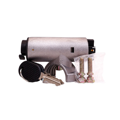 20402 ANTIRROBO (CODIGO ANTERIOR: DV-1317) ANTIRROBO FIAT DUNA, UNO 