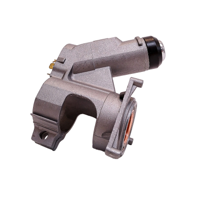 20305 COLLAR COMPLETO DE IGNICION (CODIGO ANTERIOR: DV-5301) COLLAR COMPLETO VW GOLF