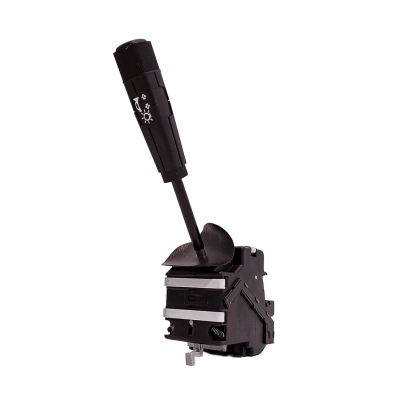 10204 CONMUTADOR DE LUCES (CODIGO ANTERIOR: DV-4933) CONMUATDOR DE LUCES RENAULT TRAFIC