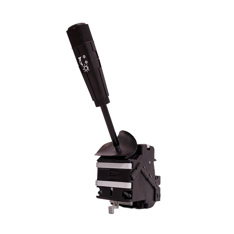 10204 CONMUTADOR DE LUCES (CODIGO ANTERIOR: DV-4933) CONMUATDOR DE LUCES RENAULT TRAFIC