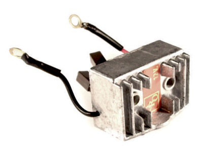 84040 Regulador Tipo Argelite ( con cable)