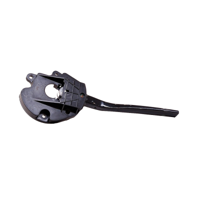 10101 CONMUTADOR DE LUCES (CODIGO ANTERIOR: DV-4920) CONMUTADOR DE LUCES PEUGEOT 504 HASTA 1980