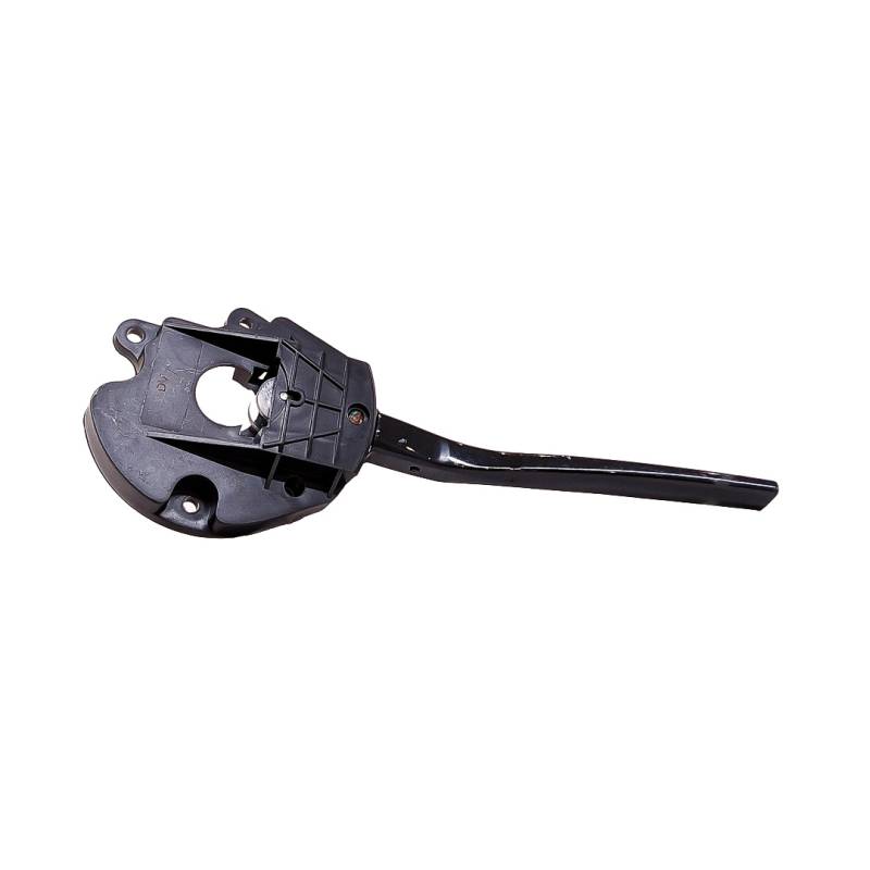 10101 CONMUTADOR DE LUCES (CODIGO ANTERIOR: DV-4920) CONMUTADOR DE LUCES PEUGEOT 504 HASTA 1980