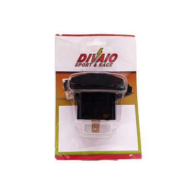 DSP2030REDD TOMA USB DOBLE ENTRADA: 12V-24V  VOLTAJE DE SALIDA USB: DC 5V SALIDA: 3.1A  CARGA IPHONES, IPADS, GPS. SOBRETENSIÓN SOBRE SOBRECARGA, SOBRECARGA Y S