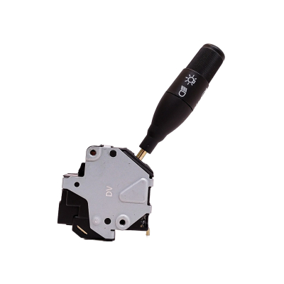 10205 CONMUTADOR DE LUCES (CODIGO ANTERIOR: DV-4935) CONMUATDOR DE LUCES RENAULT 19