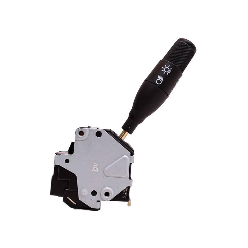 10205 CONMUTADOR DE LUCES (CODIGO ANTERIOR: DV-4935) CONMUATDOR DE LUCES RENAULT 19