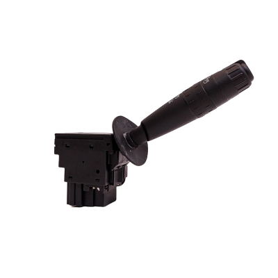 10109 CONMUTADOR DE LUCES (CODIGO ANTERIOR: V1004) CONMUTADOR DE LUCES. PEUGEOT 306  N5 DESDE 1998