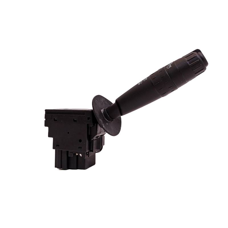 10109 CONMUTADOR DE LUCES (CODIGO ANTERIOR: V1004) CONMUTADOR DE LUCES. PEUGEOT 306  N5 DESDE 1998