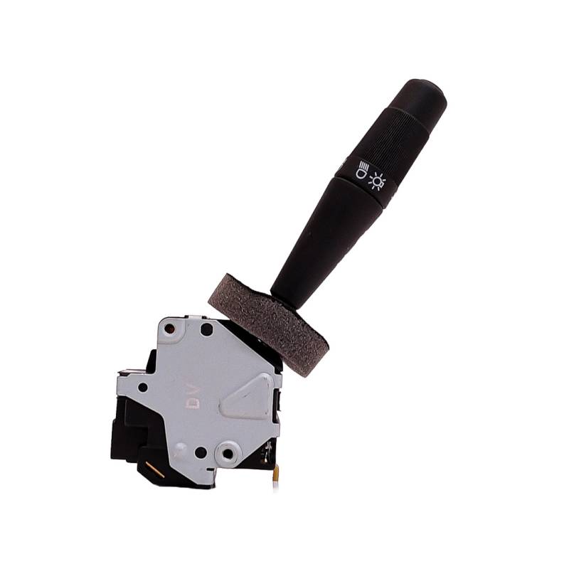 10104 CONMUTADOR DE LUCES (CODIGO ANTERIOR: DV-4939) CONMUATDOR DE LUCES PEUGEOT 405