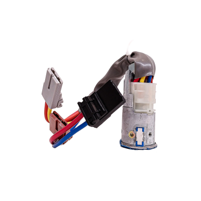 20105 ANTIRROBO (CODIGO ANTERIOR: DV-4323) ANTIRROBO PEUGEOT 206