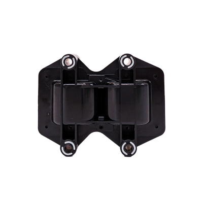 RGU11351 BOBINA DE IGNICION CITROEN SAXO XANTIA XM XSARA BERLINGO BX EVASION JUMPER FIAT DUCATO ZETA PEUGEOT 106 205 306 309 406 605 806 B