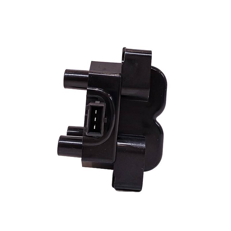 RGU11418 BOBINA DE IGNICION FIAT UNO BRAVA BRAVO CROMA FIORINO MAREA PUNTO SCUDO TEMPPRA TIPO ALFA ROMEO 155 164