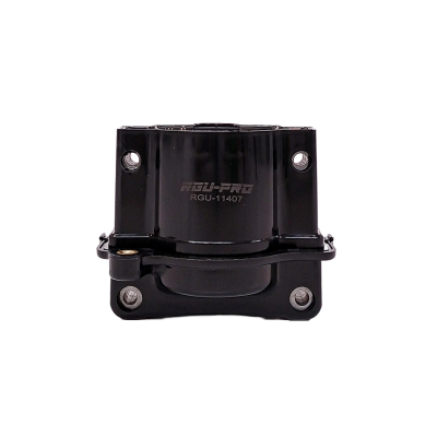 RGU11407 BOBINA DE IGNICION TOYOTA HIACE MR2 PASEO RAV4 TACOMA TERCEL CAMRY CARINA CELICA FUNCRUISER