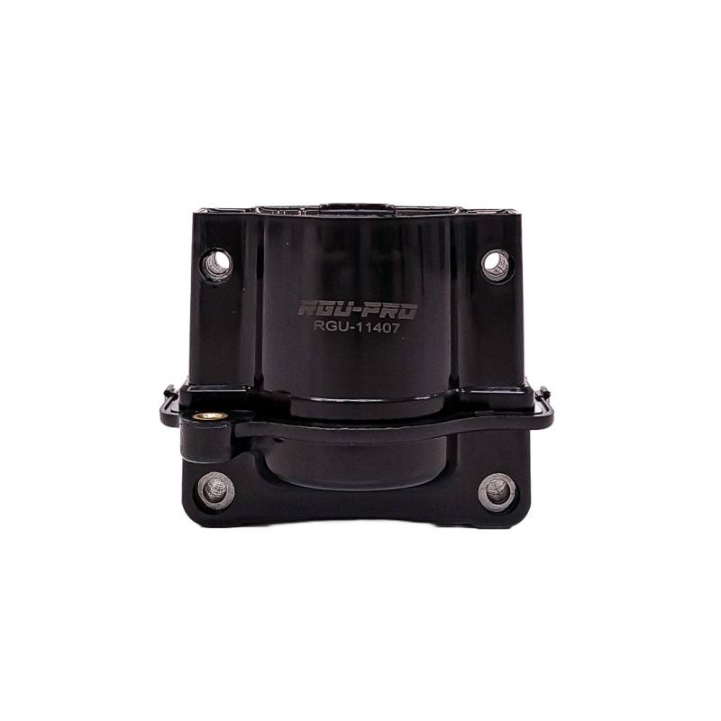 RGU11407 BOBINA DE IGNICION TOYOTA HIACE MR2 PASEO RAV4 TACOMA TERCEL CAMRY CARINA CELICA FUNCRUISER