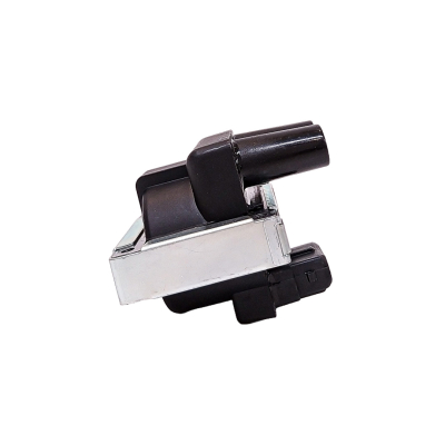 RGU11417 BOBINA DE IGNICION Renault Espace 2.0i/Laguna 1.8i/2.0i/Megane 2.0i break/Cabrio/Classic/Coach/scenic  <br/>Renault 7700107269/Magneti Marelli BAE800EK