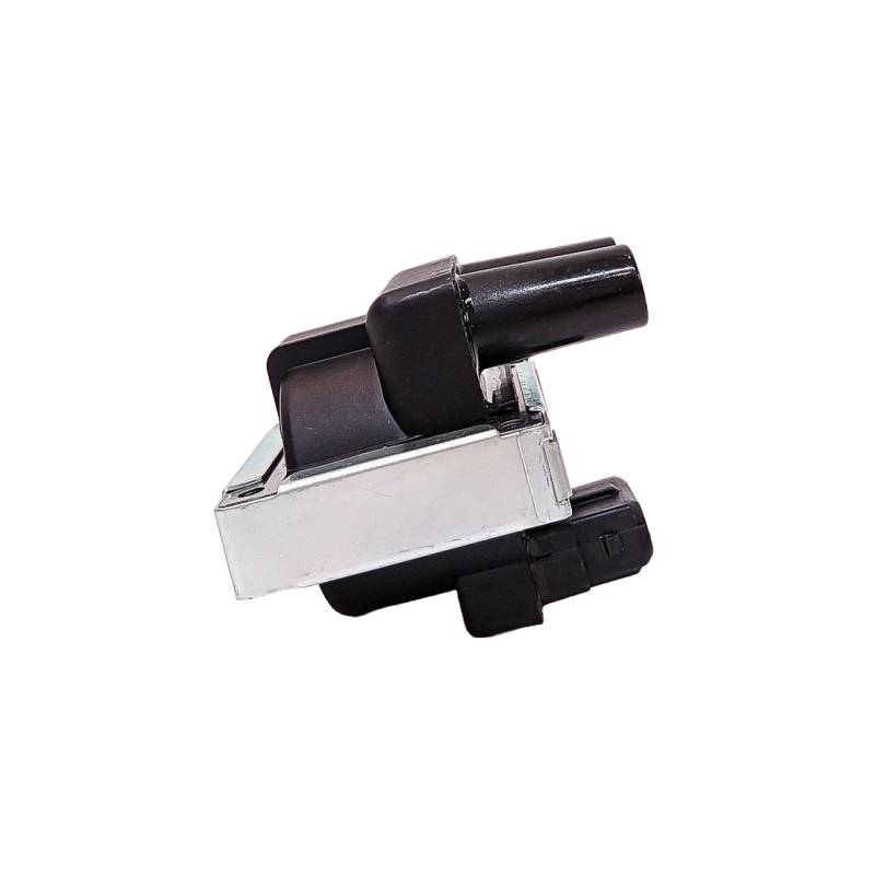 RGU11417 BOBINA DE IGNICION Renault Espace 2.0i/Laguna 1.8i/2.0i/Megane 2.0i break/Cabrio/Classic/Coach/scenic  <br/>Renault 7700107269/Magneti Marelli BAE800EK