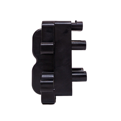 RGU11416 BOBINA DE IGNICION RENAULT CLIO MEGANE KANGOO TWINGO