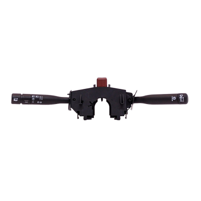 10709 CONMUTADOR COMPLETO (CODIGO ANTERIOR: V1334) CONMUTADOR COMPLETO SUZUKI FUN - CELTA