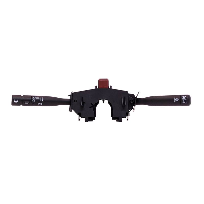 10709 CONMUTADOR COMPLETO (CODIGO ANTERIOR: V1334) CONMUTADOR COMPLETO SUZUKI FUN - CELTA