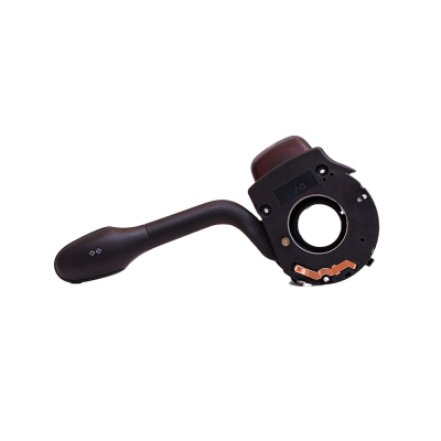 10302 CONMUTADOR DE LUCES (CODIGO ANTERIOR: DV-4941) CONMUTADOR DE LUCES VOLKSWAGEN GOL 1995