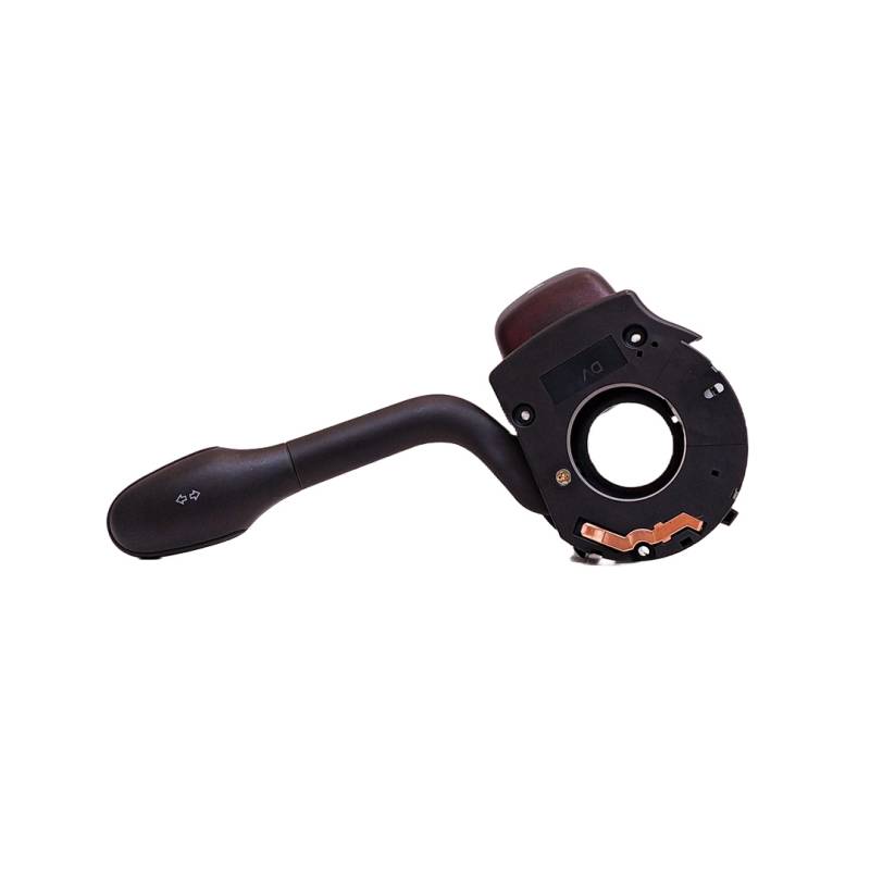 10302 CONMUTADOR DE LUCES (CODIGO ANTERIOR: DV-4941) CONMUTADOR DE LUCES VOLKSWAGEN GOL 1995