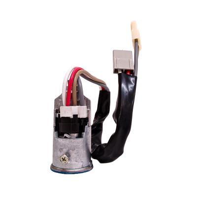 20101 ANTIRROBO (CODIGO ANTERIOR: DV-4310) ANTIRROBO PEUGEOT 504 DESDE 1980