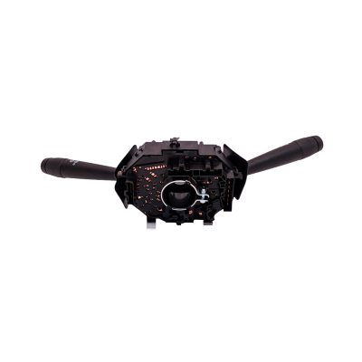 10403 CONMUTADOR DE LUCES (CODIGO ANTERIOR: DV-4948) CONMUTADOR DE LUCES FIAT PALIO - SIENA