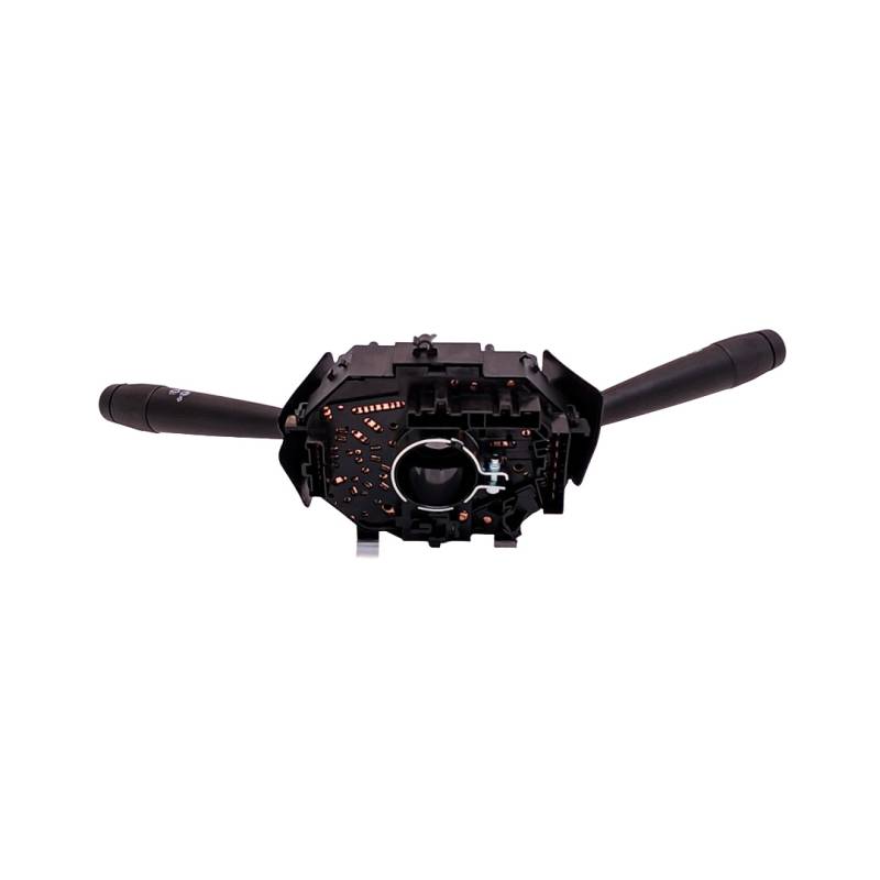 10403 CONMUTADOR DE LUCES (CODIGO ANTERIOR: DV-4948) CONMUTADOR DE LUCES FIAT PALIO - SIENA