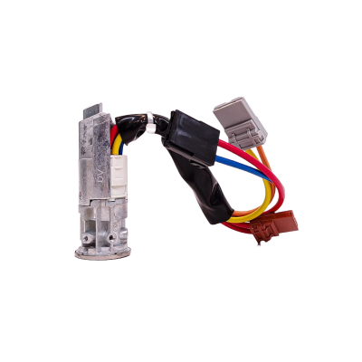 20104 ANTIRROBO (CODIGO ANTERIOR: DV-4322) ANTIRROBO PEUGEOT 405 MODELO NUEVO