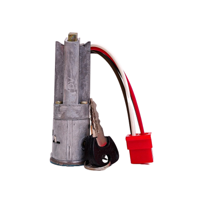 20102 ANTIRROBO (CODIGO ANTERIOR: DV-4326) ANTIRROBO PEUGEOT 505 MODELO 88 - 93