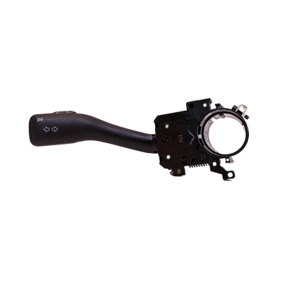 10303 CONMUTADOR COMPLETO (CODIGO ANTERIOR: V1218) CONMUTADOR DE LUCES. VOLKSWAGEN GOLF IV - BORA DESDE 2000