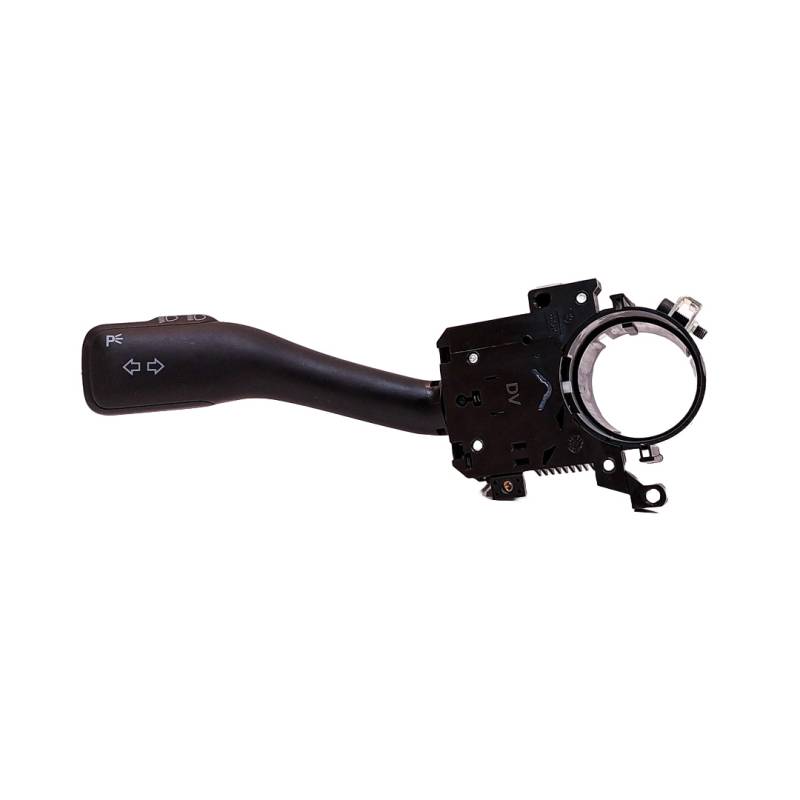 10303 CONMUTADOR COMPLETO (CODIGO ANTERIOR: V1218) CONMUTADOR DE LUCES. VOLKSWAGEN GOLF IV - BORA DESDE 2000