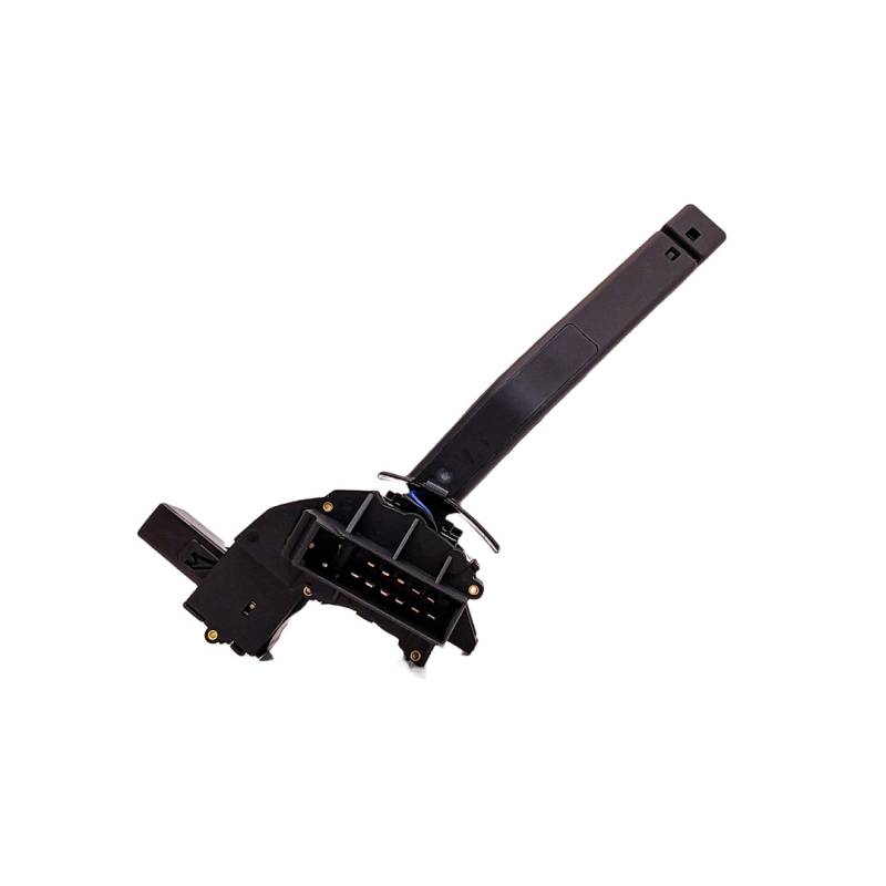 10706 CONMUTADOR DE LUCES (CODIGO ANTERIOR: V1234) CONMUTADOR DE LUCES, BOCINA Y BALIZA. FORD TRANSIT HASTA 2000.