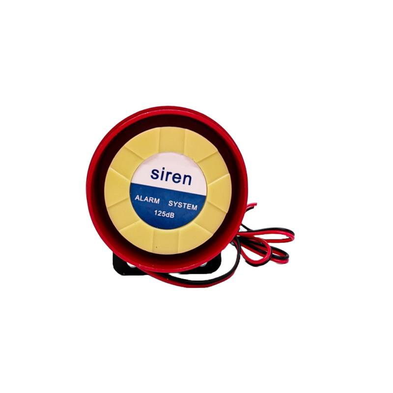 KB-ALF16 ALARMA PARA MOTO ALARMA UNIVERSAL PARA MOTO