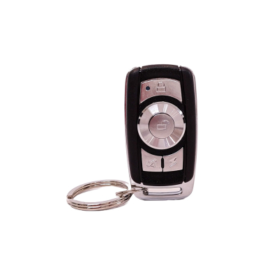 KB-CT829 CONTROL REMOTO AUTO CONTROL REMOTO PARA ALARMA, CIERRE CENTRALIZADO AUTO.