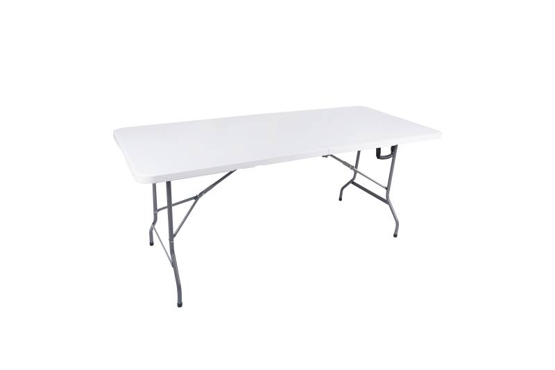 MES003 MESA MULTIUSO MESA MULTIUSO UNIVERSAL OFFROAD / PLAYA / PICNIC TABLE<br/>TAMANO:180*74*74CM