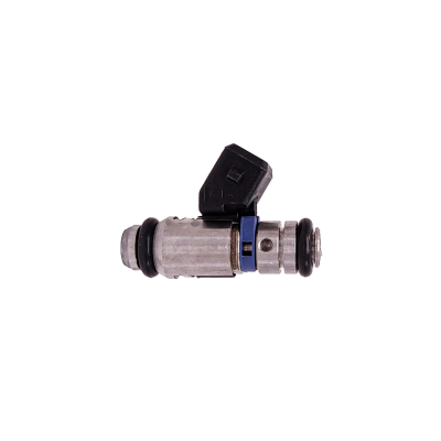 RGUIWP164 INYECTOR DE COMBUSTIBLE FIAT MAREA - STILO - PALIO 1.6 16V --- MAGNETI MARELLI IWP164