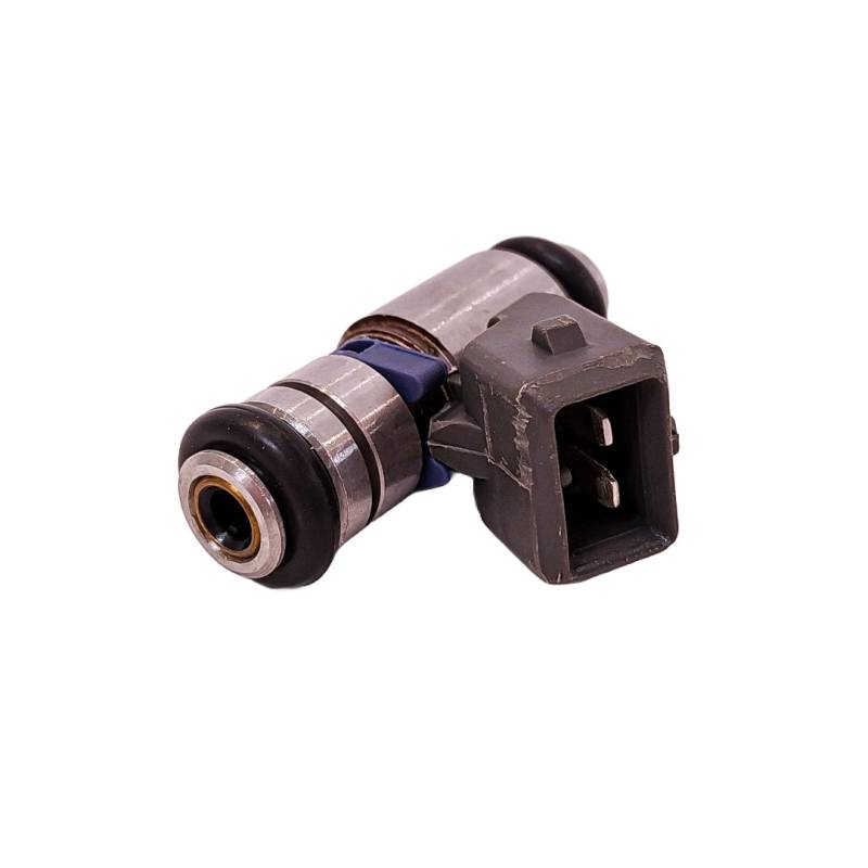 RGUIWP158 INYECTOR DE COMBUSTIBLE VOLSWAGEN GOL POWER 1.6 --- MAGNETI MARELLI IWP158