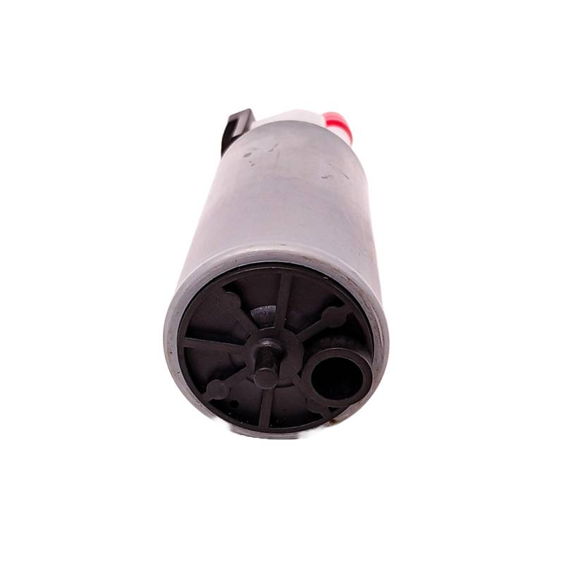 RGUMA47905 BOMBA DE COMBUSTIBLE BOMBA INTERNA 12V. 3,0 BAR.  165L/H CITROEN PICASSO  PEUGEOT 206